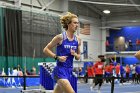 Lyon Track Invitational  Wheaton College Men's track and field team compete in the Lyon Invitational hosted by Wheaton. - Photo by: Keith Nordstrom : Wheaton College, track & field, Lyon Invitational